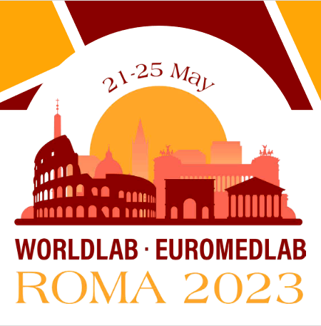 worldlab-2023